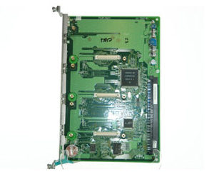 Tarjeta de Funciones PANASONIC KX-TDA0190XJ