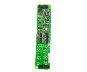 Tarjeta de Funciones PANASONIC KX-TDA0193XJ