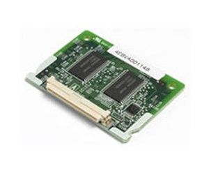 Tarjeta de Expansión PANASONIC KX-TVM524X