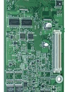 Tarjeta de Funciones PANASONIC KX-TDA0192XJ