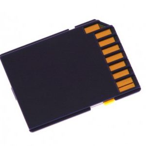 Tarjeta de Memoria PANASONIC KX-NS5134X