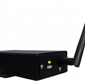Tarjeta Wifi DATASHIELD CP-3709