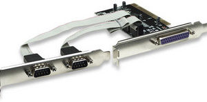 ACCESORIOS MANHATTAN 158251