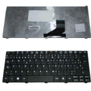 Teclado color Negro en Español Battery First para LENOVO IdeaPad G480, IdeaPad Z480