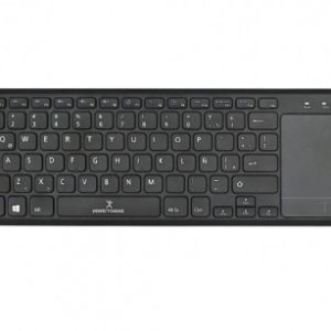 Teclado PERFECT CHOICE PC-201021