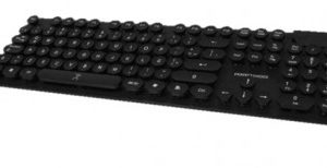 Teclado PERFECT CHOICE PC-201090