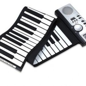 Teclado BROBOTIX 319361