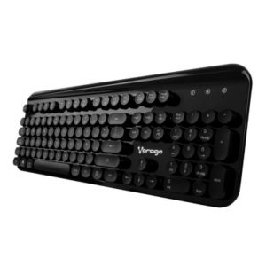 Teclado VORAGO KM-200