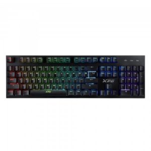 Teclado Gaming ADATA INFAREX k10