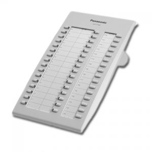 Conmutador PANASONIC KX-T7740X