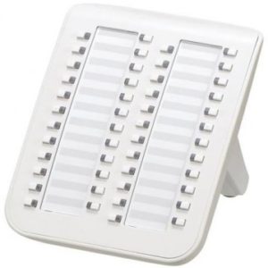 Consola digital PANASONIC KX-DT590X