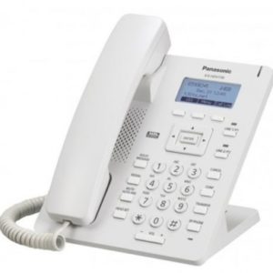 Teléfono SIP PANASONIC KX-HDV130X