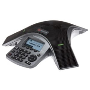 SoundStation IP5000  POLYCOM 2200-30900-025