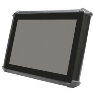 Terminal All in One EC-LINE EC-WT-10