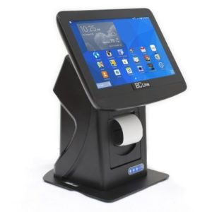 Terminal All in One EC-LINE EC-AM-102-58