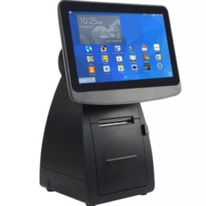 Terminal All in One EC-LINE EC-AM-102-80