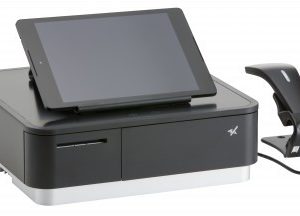 Multifuncional STAR MICRONICS 39650310