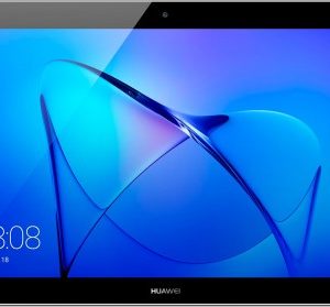 Tableta HUAWEI 53011TYN