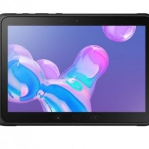 Tableta SAMSUNG  SM-T545LZKAMXO