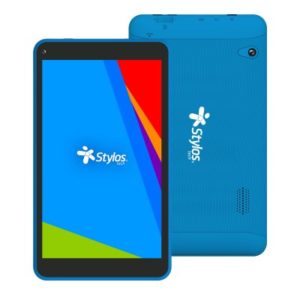 Tableta Stylos STTTA84A