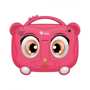 Tableta Stylos STTTKI2P