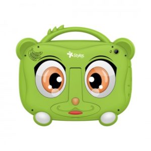 Tablet Stylos STTTKI2G