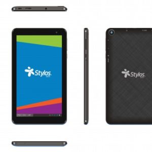 Tablet  Stylos STTA116B