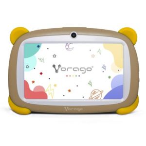Tableta VORAGO PAD-7-KIDS-BN