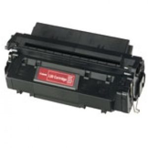 Tóner CANON L50