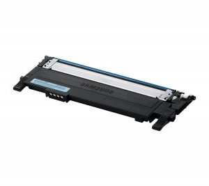 Tóner HP S Print ST989A - CLT-C406S