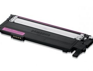 Tóner HP S Print SU257A - CLT-M406S