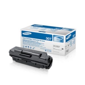 Tóner HP S Print SV077A - MLT-D307S