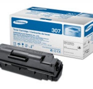 Tóner HP S Print SV069A - MLT-D307L
