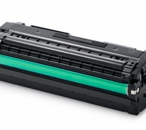 Tóner HP S Print SU175A - CLT-K506L