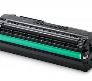 Tóner HP S Print SU042A - CLT-C506L