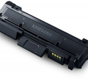 Tóner HP S Print SU845A - MLT-D116S