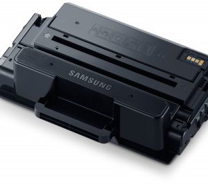 Tóner HP S Print SU891A - MLT-D203E