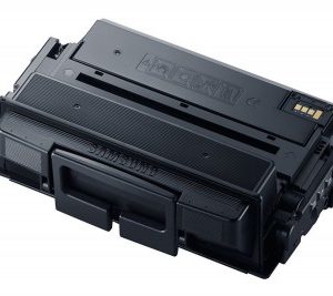 Tóner HP S Print SU920A - MLT-D203U