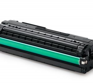 Tóner HP S Print SU528A - CLT-Y506S/XAX