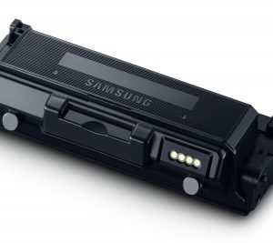 Tóner HP S Print SU932A - MLT-D204L