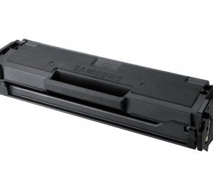 Tóner HP SU709A - MLT-D101X/XAX
