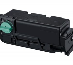 Tóner HP S Print SV026A - MLT-D303E