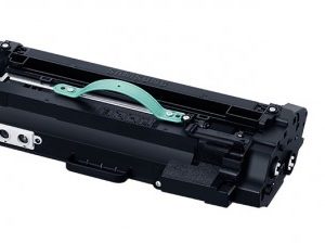 Tambor HP S Print SV145A - MLT-R303/SEE