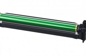 TAMBOR S PRINT  HP SS686A