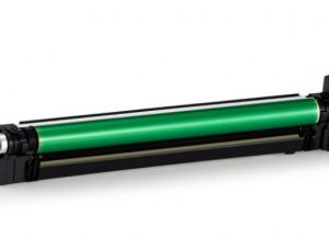 Tambor HP S Print SS689A - CLT-R809/SEE