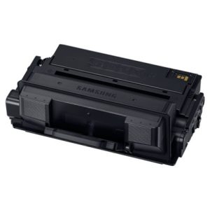 Tóner HP S Print SU873A - MLT-D201L/XAX