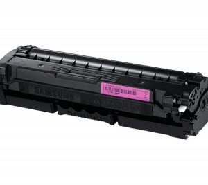 Tóner HP S Print SU286A - CLT-M503L/XAX