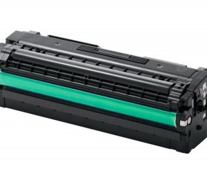 Tóner HP S Print SU037A - CLT-C505L/XAA