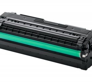 Tóner HP S Print SU304A - CLT-M505L/XAA