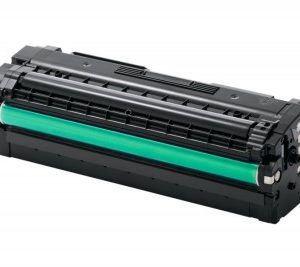 Tóner HP S Print SU514A - CLT-Y505L/XAA